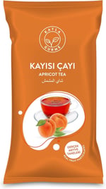 Kayla Gurme Kayısı Çayı - Kayısı Taneli (1000 Gr.)