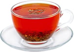 Kayla Gurme Kayısı Çayı - Kayısı Taneli (1000 Gr.)