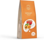 Kayla Gurme Kayısı Çayı - Kayısı Taneli (1000 Gr.)