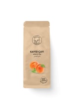 Kayla Gurme Kayısı Çayı - Kayısı Taneli (1000 Gr.)