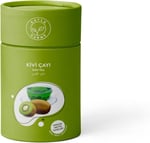 Kayla Gurme Kivi Çayı - Kivi Taneli (250 Gr.)