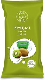 Kayla Gurme Kivi Çayı - Kivi Taneli (250 Gr.)