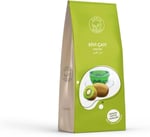 Kayla Gurme Kivi Çayı - Kivi Taneli (250 Gr.)