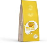 Kayla Gurme Muz Çayı - Muz Taneli (175 Gr. Silindir Karton Kutu)