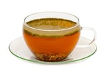 Kayla Gurme Nane Limon Taneli Çay 250 gr 8682179409864