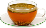Kayla Gurme Nane Limon Taneli Çay 250 gr 8682179409864