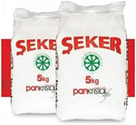 Kayseri Şeker Toz Şeker 5 kg