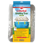 Kaytee Crittertrail Yatak Tepsisi 3 Adet