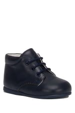 KCH1194 Kifidis-Kids Chiquitin İlk Adım Unisex Çocuk Deri Ayakkabı 18-23