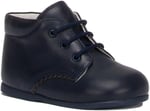 KCH1194 Kifidis-Kids Chiquitin İlk Adım Unisex Çocuk Deri Ayakkabı 18-23