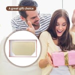 Keçe Çanta Düzenleyici, Longchamp Boy Çantalar için, Çok Cepli ve Büyük Kapasiteli, Kadınlar için Şık Organizer (Bej, Büyük Boy)