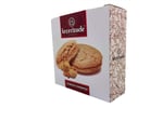 Keçecizade Acıbadem Kurabiyesi 110 GR