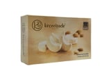 Keçecizade Bademli Kurabiye 445 GR