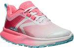 Keen 1029815 450 Dirt Wp Rouge Red/Star White Kadın Outdoor Ayakkabı