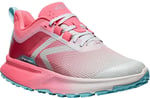 Keen 1029815 450 Dirt Wp Rouge Red/Star White Kadın Outdoor Ayakkabı