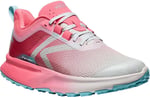 Keen 1029815 450 Dirt Wp Rouge Red/Star White Kadın Outdoor Ayakkabı