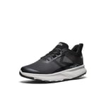KEEN 450 Dirt Waterproof Yürüyüş AyakkabısıErkek