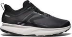 KEEN 450 Dirt Waterproof Yürüyüş AyakkabısıErkek