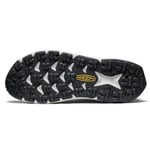 KEEN 450 Dirt Waterproof Yürüyüş AyakkabısıErkek