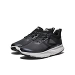 KEEN 450 Dirt Waterproof Yürüyüş AyakkabısıErkek