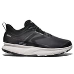 KEEN 450 Dirt Waterproof Yürüyüş AyakkabısıErkek