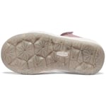 Keen Big Kids' Seacamp II CNX Erkek Sandalet Gri - Bedenler: 29 EU, 34 EU