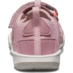 Keen Big Kids' Seacamp II CNX Erkek Sandalet Gri - Bedenler: 29 EU, 34 EU