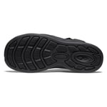 KEEN Drift Creek H2 SandaletErkek