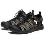 KEEN Drift Creek H2 SandaletErkek