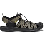 KEEN Drift Creek H2 SandaletErkek