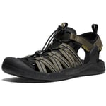 KEEN Drift Creek H2 SandaletErkek