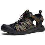 KEEN Drift Creek H2 SandaletErkek