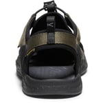 KEEN Drift Creek H2 SandaletErkek