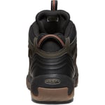 KEEN Headout Mid Waterproof Yürüyüş BotuErkek