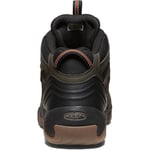 KEEN Headout Mid Waterproof Yürüyüş BotuErkek