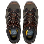 KEEN Headout Mid Waterproof Yürüyüş BotuErkek