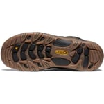 KEEN Headout Mid Waterproof Yürüyüş BotuErkek