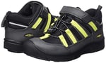 KEEN Hikeport 2 düşük su geçirmez Yürüyüş AyakkabısıUnisex Çocuk - Bedenler: 32 EU, 34 EU