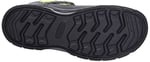 KEEN Hikeport 2 düşük su geçirmez Yürüyüş AyakkabısıUnisex Çocuk - Bedenler: 32 EU, 34 EU