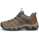 KEEN W_headout Wp Yürüyüş AyakkabılarıKadın