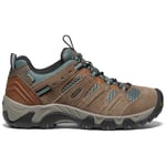 KEEN W_headout Wp Yürüyüş AyakkabılarıKadın