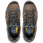 KEEN W_headout Wp Yürüyüş AyakkabılarıKadın