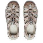 Keen WHISPER Sandalet Kadın