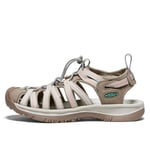 Keen WHISPER Sandalet Kadın