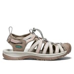Keen WHISPER Sandalet Kadın