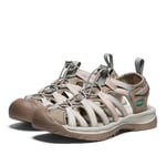 Keen WHISPER Sandalet Kadın