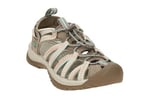 Keen WHISPER Sandalet Kadın