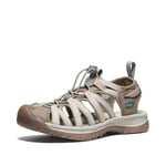 Keen WHISPER Sandalet Kadın