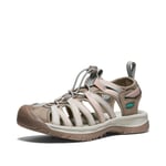 Keen WHISPER Sandalet Kadın