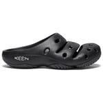 Keen YOGUI Kadın Sandalet
